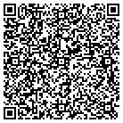 QR code with Providence Missionary Baptist contacts