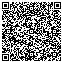 QR code with Knights of Columbus Inc contacts