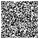QR code with My Secure Shredding contacts