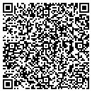 QR code with Copy Service contacts