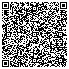 QR code with Process Support International contacts