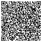 QR code with Napa Recycling & Waste Service contacts