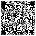 QR code with Barry Bannett Architect contacts