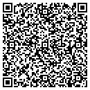 QR code with Copy Shoppe contacts