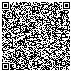 QR code with Arlington Lodge No 1315 Loyal Order Of contacts