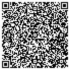 QR code with Copy Soluciones C A Co contacts