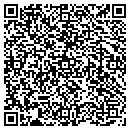 QR code with Nci Affiliates Inc contacts