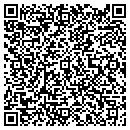 QR code with Copy Solution contacts