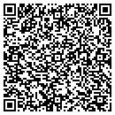 QR code with Copys R US contacts