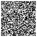 QR code with Bau Architecture contacts