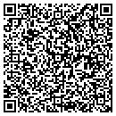 QR code with Sable Group contacts