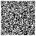 QR code with Production Automation Corp contacts
