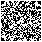 QR code with Association For Commuter Transportation contacts