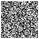 QR code with Neo Recycling contacts