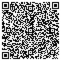 QR code with Aids Information contacts