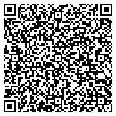 QR code with Copy Tech contacts