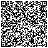 QR code with Auxiliary To The Virginia Beach General Hospital contacts