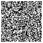 QR code with New Century International Group Inc contacts