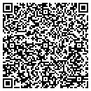 QR code with Bblm Architects contacts