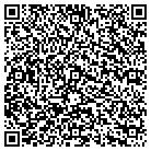 QR code with Production Equipment Spc contacts