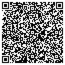 QR code with David H Lowe Carl W Strawberry contacts