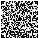 QR code with New Leaf Waste Recycling contacts
