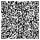 QR code with New Ngc Inc contacts