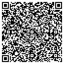 QR code with Dr. Eric Chang contacts