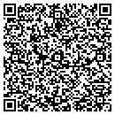 QR code with Langdon & Langdon Financial SE contacts