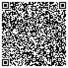 QR code with Progressive Construction contacts