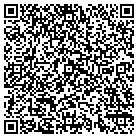 QR code with Be Architecture Studio LLC contacts