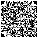 QR code with New Tangram LLC contacts