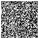 QR code with Williams Architects contacts