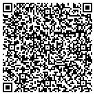 QR code with Beattie Jr Richard L contacts