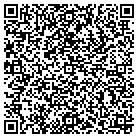 QR code with New Way Recycling Inc contacts