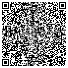 QR code with Copy Write Custom Writing Inc contacts