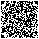 QR code with Beauduy Charles contacts