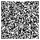 QR code with Promtly Automation Co contacts