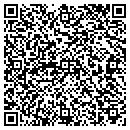 QR code with Marketing Centre Inc contacts