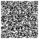 QR code with Beckers Architectrl Service contacts