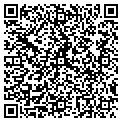 QR code with Propel Company contacts