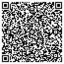QR code with Beck Kenneth E Landscape Archi contacts