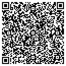 QR code with Nico Alloys contacts