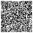 QR code with Yellow Dog Holdings contacts