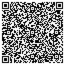 QR code with Nico Alloys Inc contacts