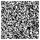 QR code with Protek Cnc Sales Corp contacts