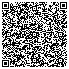 QR code with Benevolent And Protec Ord Elks 351 contacts