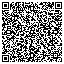 QR code with Beers & Hoffman Ltd contacts