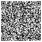 QR code with C & S Copier Solutions LLC contacts