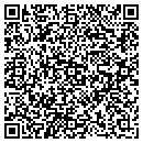 QR code with Beitel Jeffrey C contacts